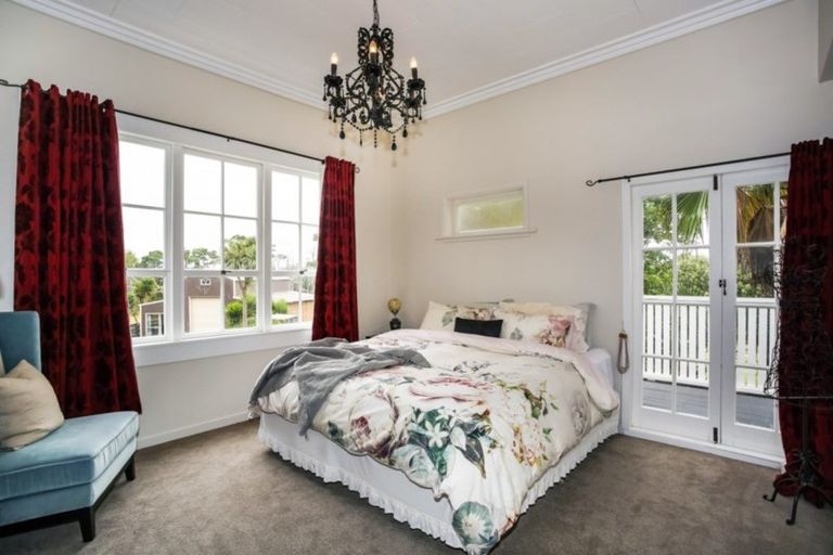 Photo of property in 109 Logan Road, Buckland, Pukekohe, 2677