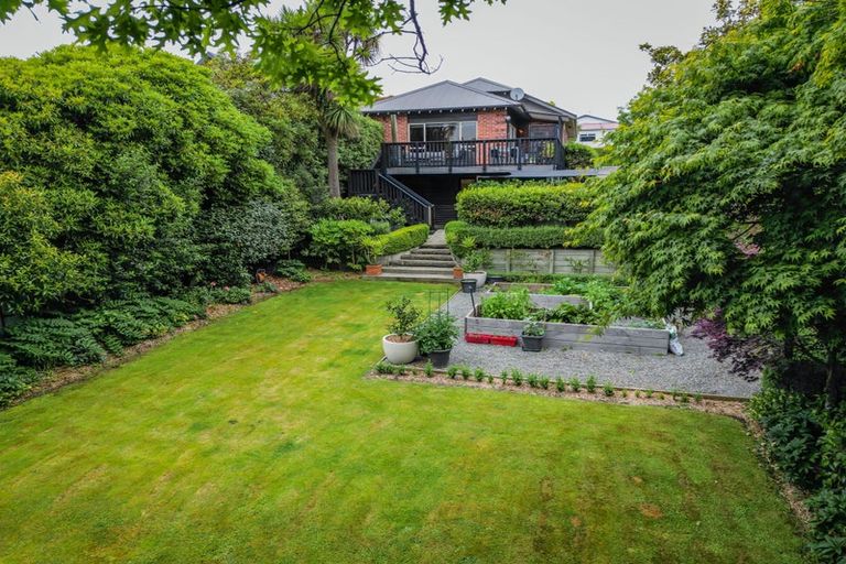 Photo of property in 25 Kitchener Square, Highfield, Timaru, 7910