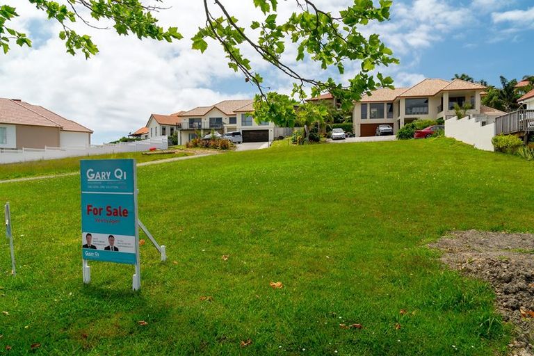 Photo of property in 53 Voyager Drive, Gulf Harbour, Whangaparaoa, 0930