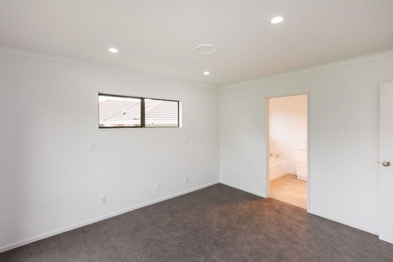 Photo of property in 25 Vista Drive, Feilding, 4702