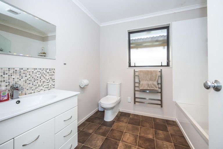 Photo of property in 672 Henry Road, Taupiri, 3791