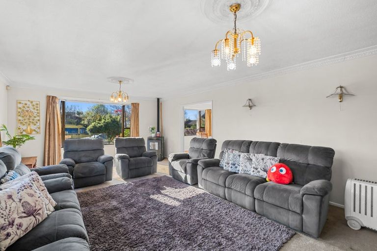 Photo of property in 31 Montclare Avenue, Ilam, Christchurch, 8041
