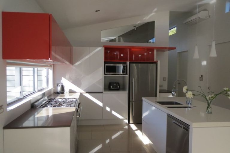 Photo of property in 73a Macarthur Street, Levin, 5510