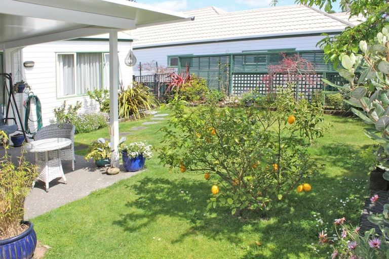Photo of property in 24 Garden Grove, Tairua, 3508