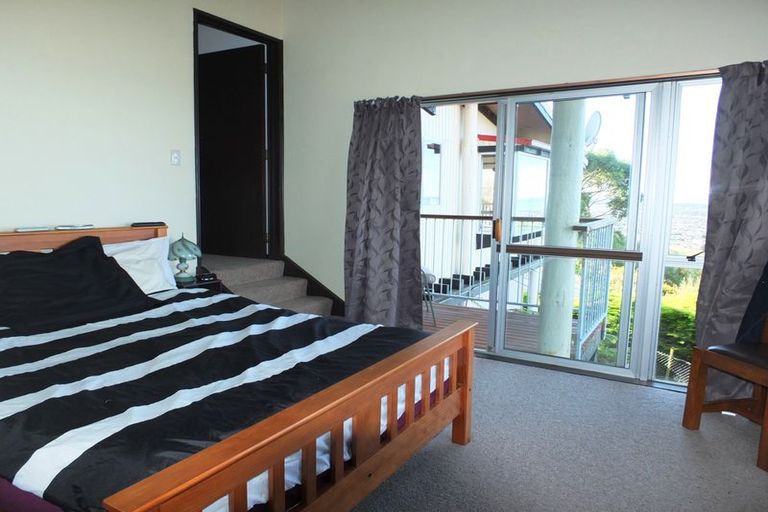 Photo of property in 24 Bedford Street, Oamaru North, Oamaru, 9400