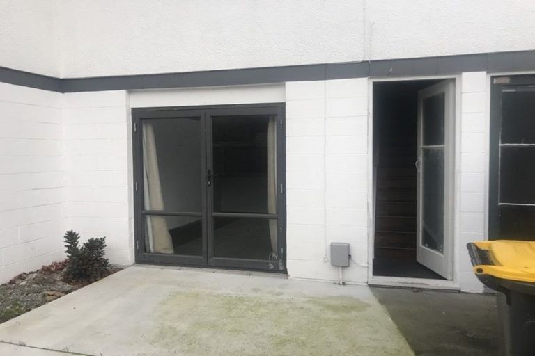 Photo of property in 5/70 Alexandra Street, Richmond, Christchurch, 8013