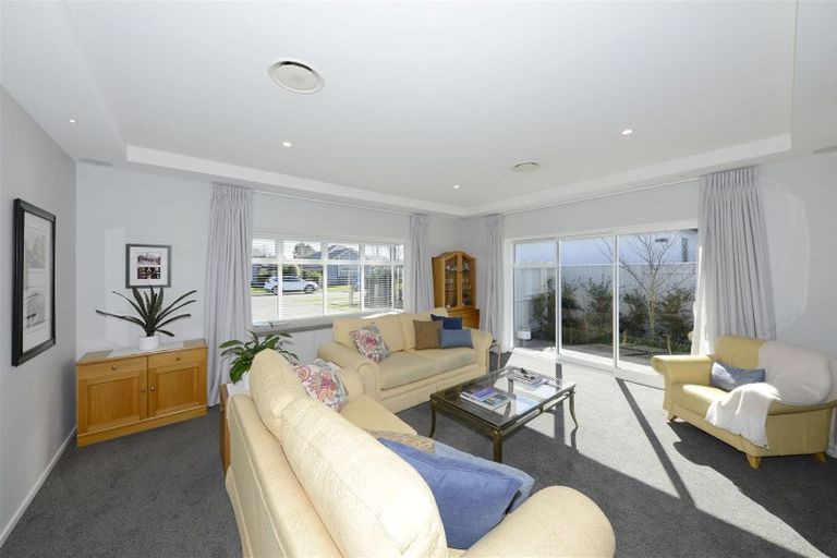 Photo of property in 26 Hinterland Drive, Prebbleton, 7604