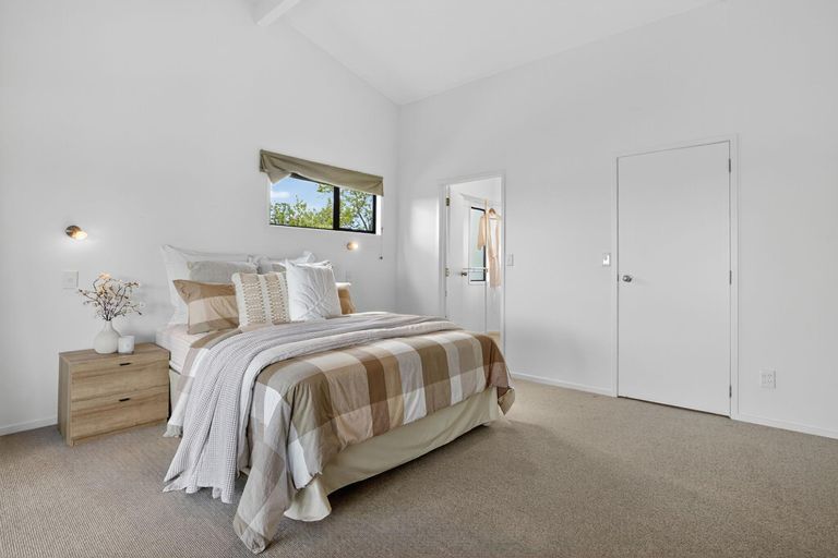 Photo of property in 73 Willjames Avenue, Algies Bay, Warkworth, 0920