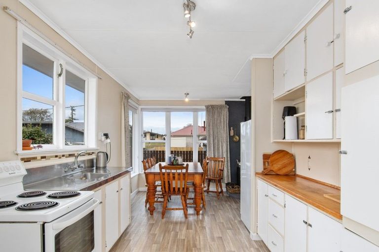 Photo of property in 9 Christensen Street, Waihi, 3610