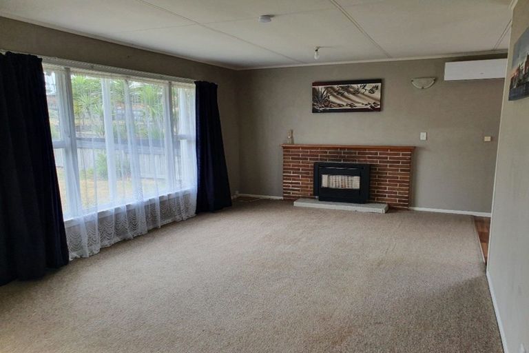 Photo of property in 7 Thomson Avenue, Dinsdale, Hamilton, 3204