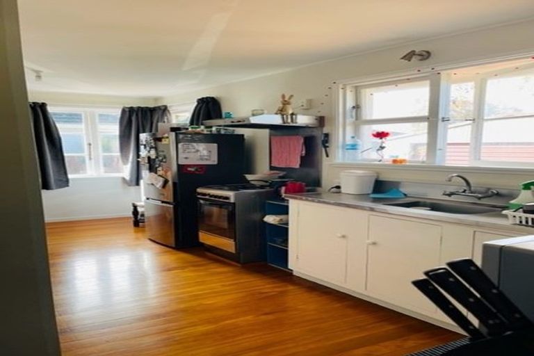 Photo of property in 26 Jebson Street, Mairehau, Christchurch, 8013