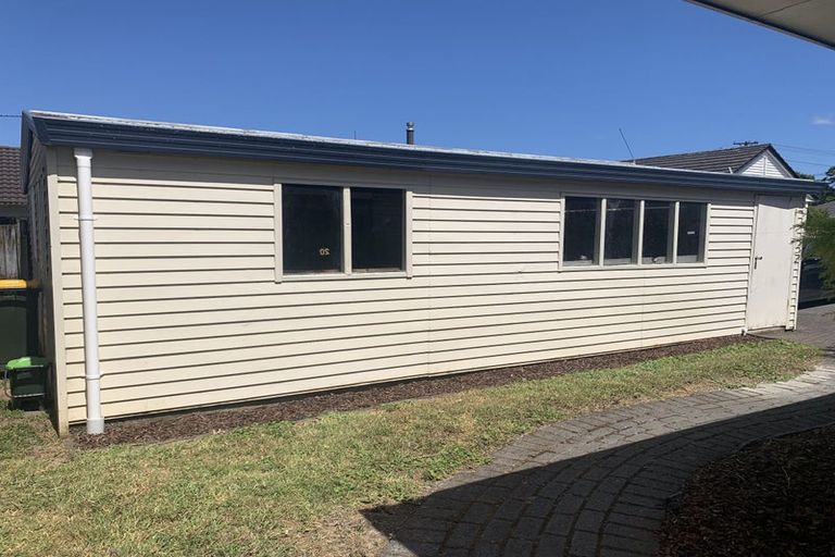 Photo of property in 1/15 Picton Street, Papatoetoe, Auckland, 2024