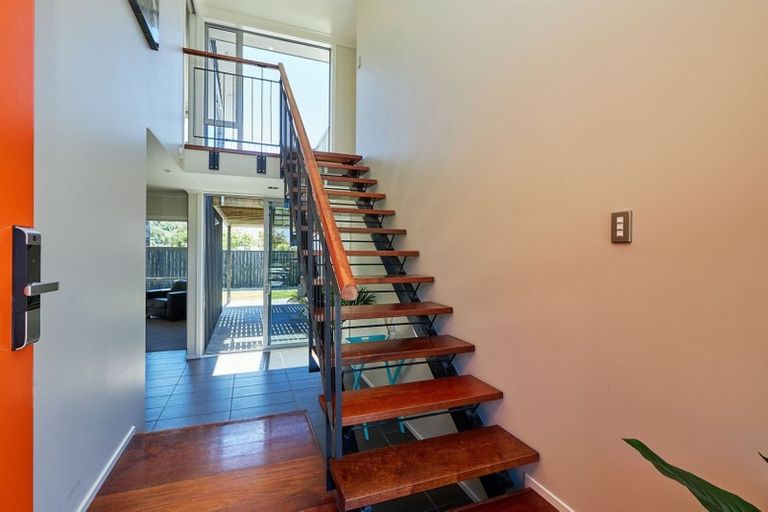 Photo of property in 14a Margate Street, Kaikoura, 7300