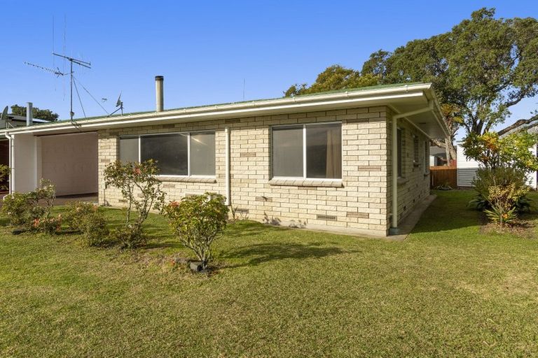 Photo of property in 304b Levers Road, Matua, Tauranga, 3110