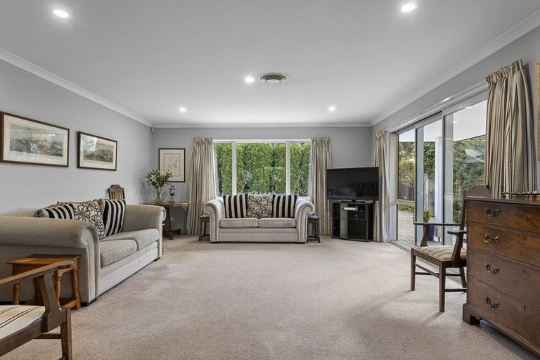Photo of property in 7a Girvan Street, Fendalton, Christchurch, 8041