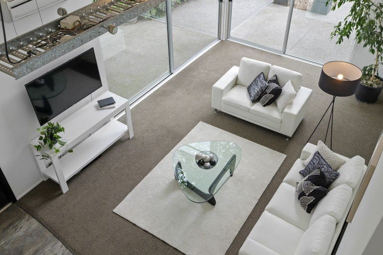 Photo of property in 5 Edward Street, Lincoln, 7608