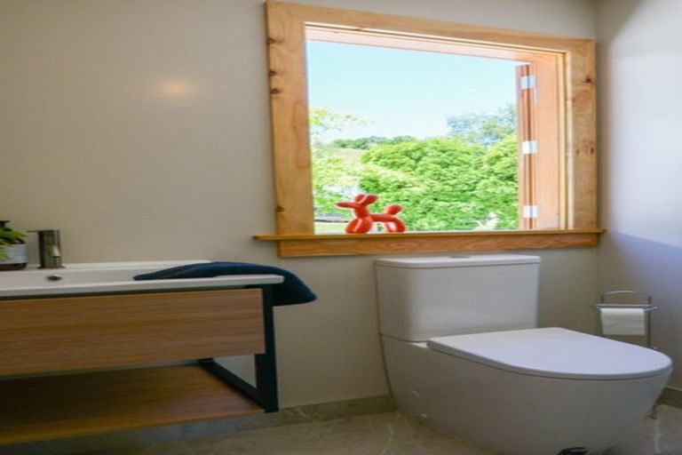 Photo of property in 29a Whitehaven Street, Lawrence, 9532