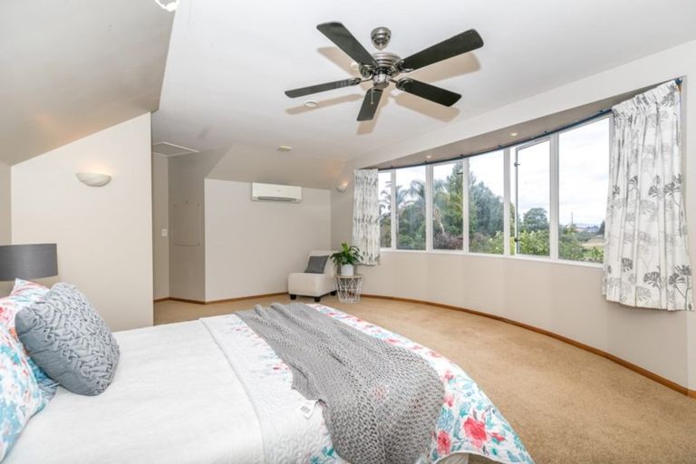 Photo of property in 15 Stella Place, Chartwell, Hamilton, 3210