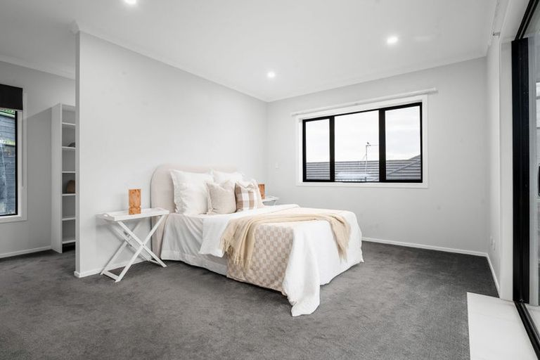 Photo of property in 24 Drower Glen, Flagstaff, Hamilton, 3210