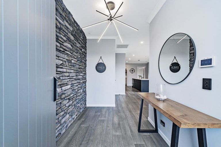 Photo of property in 8 Trainor Street, Lincoln, 7608