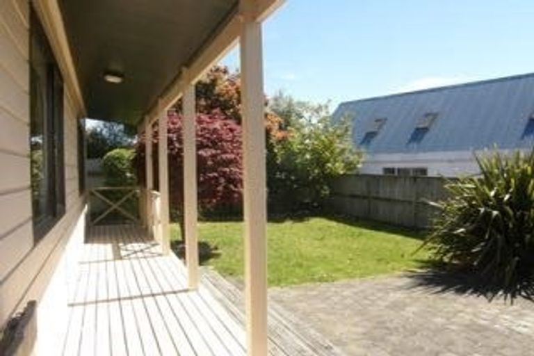Photo of property in 172 Acacia Bay Road, Nukuhau, Taupo, 3330