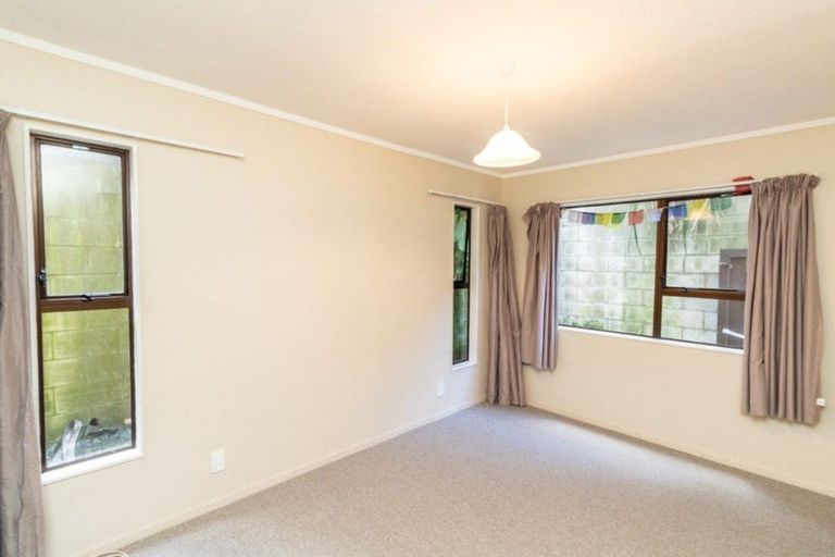 Photo of property in 4/238 The Esplanade, Island Bay, Wellington, 6023
