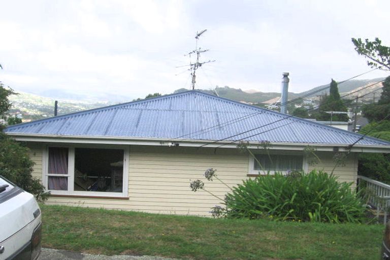 Photo of property in 4 Rosalind Street, Ngaio, Wellington, 6035