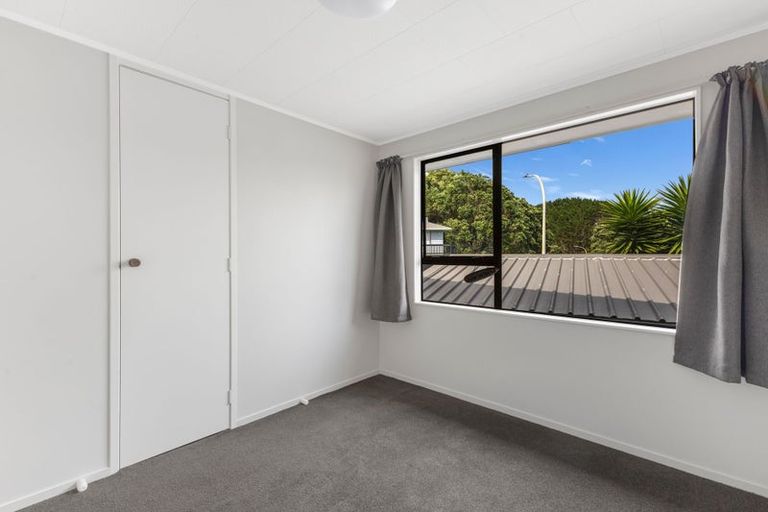 Photo of property in 40 Herekawe Drive, Spotswood, New Plymouth, 4310