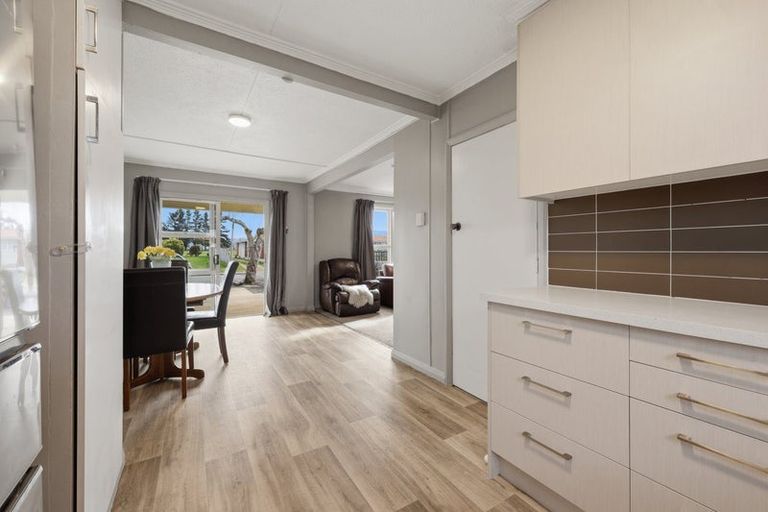 Photo of property in 42 Murray Street, Mosgiel, 9024