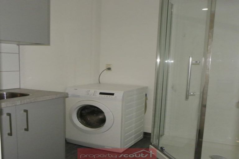 Photo of property in 20/336 Lincoln Road, Addington, Christchurch, 8024