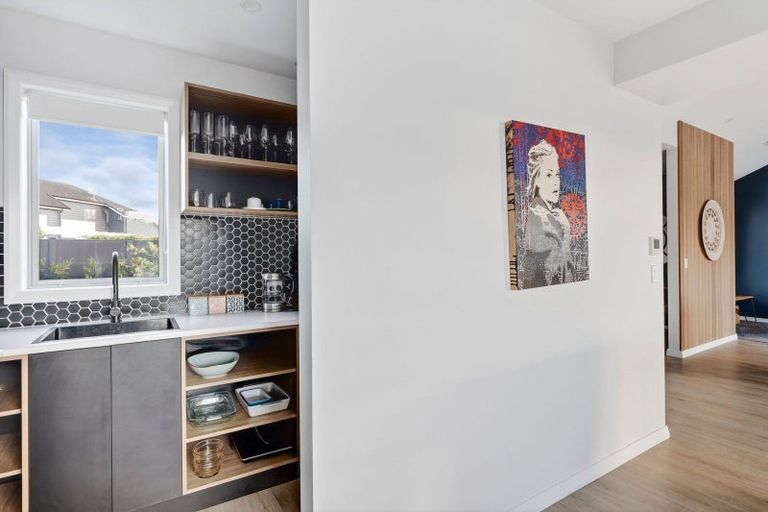 Photo of property in 5 Kotare Grove, Cambridge, 3434