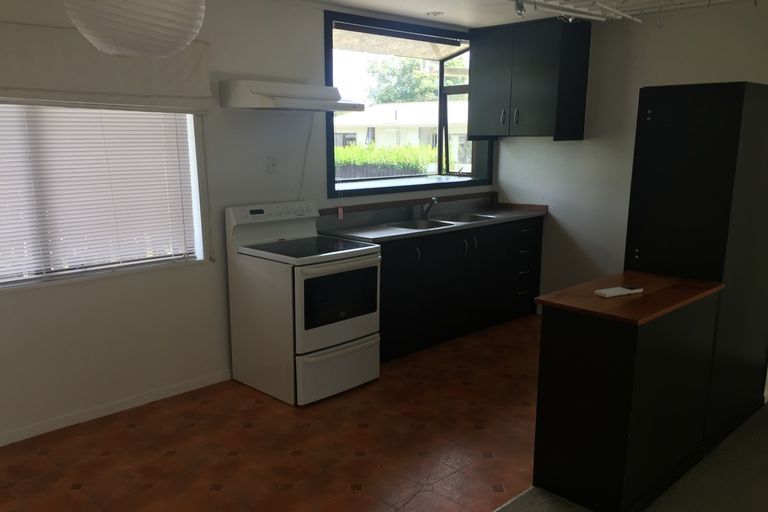 Photo of property in 11a Gordon Paul Place, Tuakau, 2121