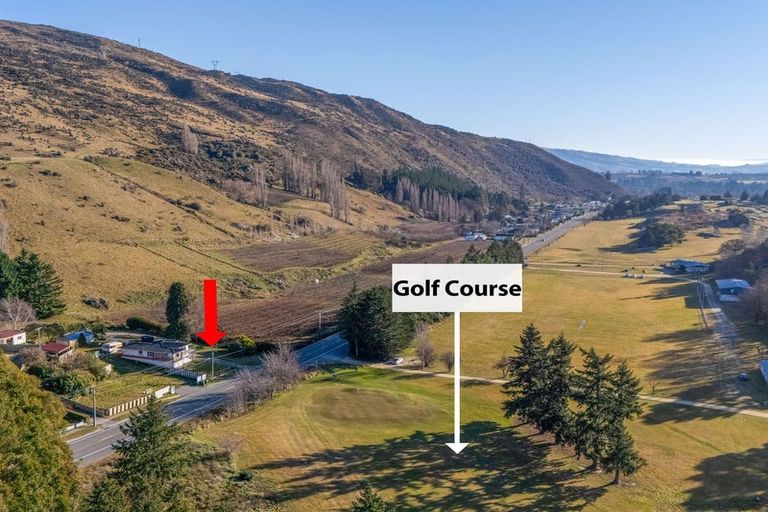 Photo of property in 231 Scotland Street, Roxburgh, 9500