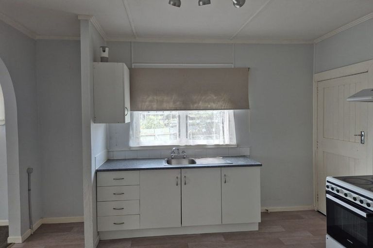 Photo of property in 40 Parau Street, Kaiti, Gisborne, 4010