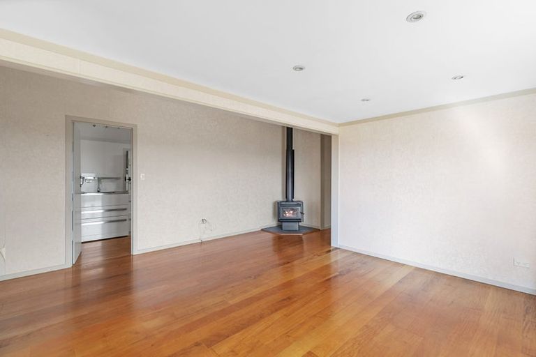 Photo of property in 1480 Hetherington Road, Ruawaro, Huntly, 3772