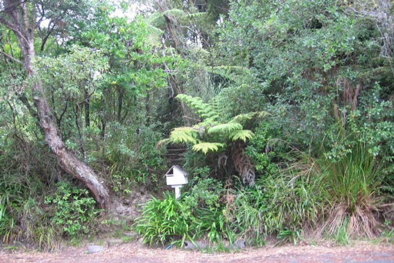 Photo of property in 59 Tanekaha Road, Titirangi, Auckland, 0604