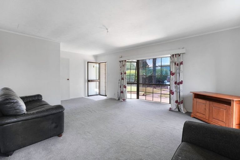 Photo of property in 47 Whakarewa Street, Motueka, 7120