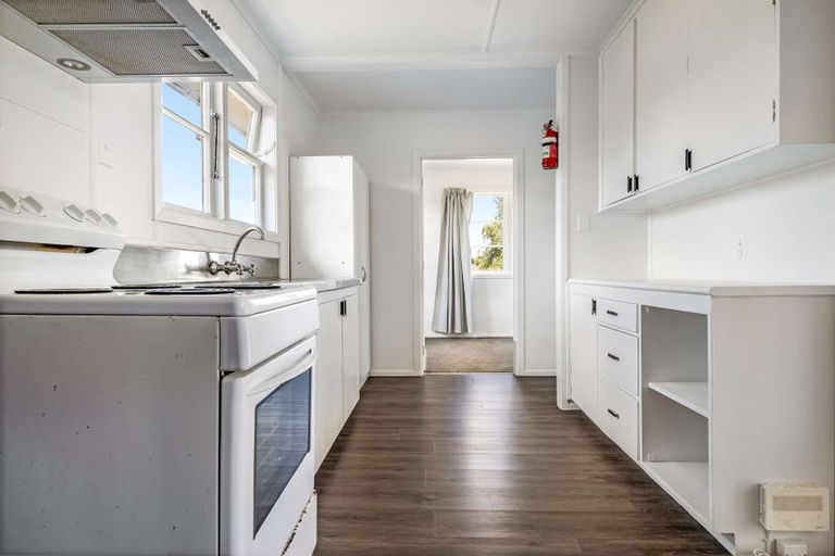 Photo of property in 250 Balmoral Drive, Tokoroa, 3420