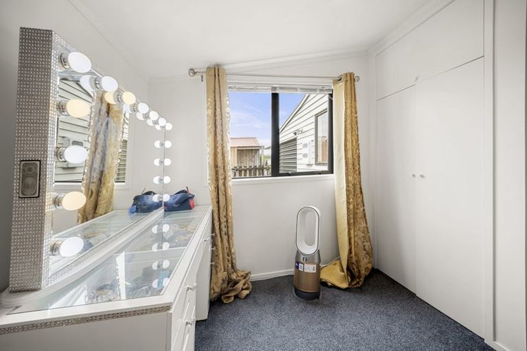 Photo of property in 21c Lorenzen Bay Road, Raglan, 3225