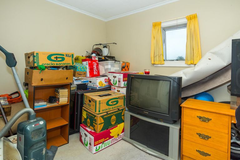 Photo of property in 31 Oxford Street, West End, Timaru, 7910