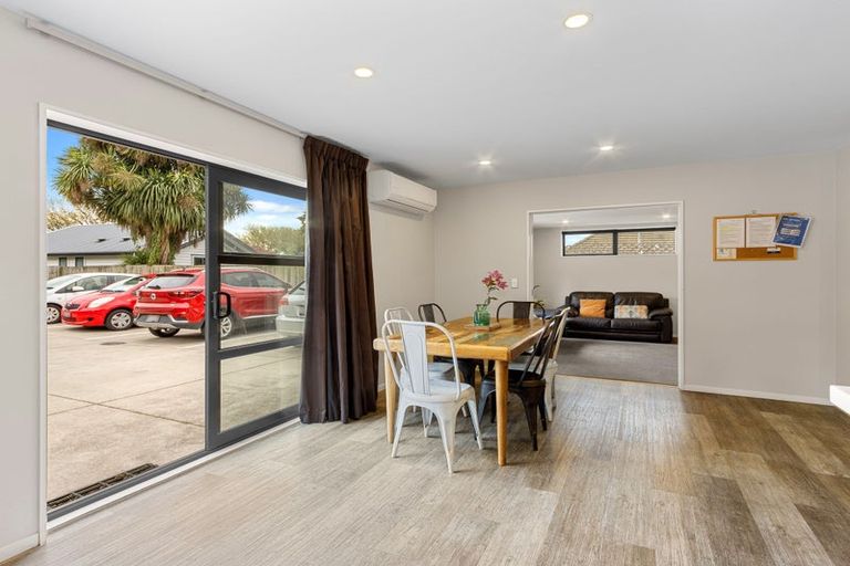 Photo of property in 16a Truman Road, Bryndwr, Christchurch, 8053