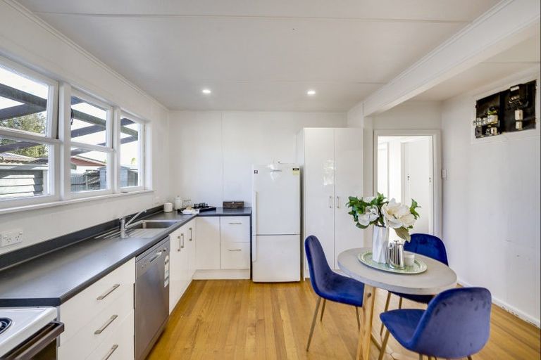 Photo of property in 20 Buckingham Street, Whakatu, Hastings, 4102