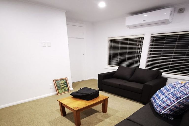 Photo of property in 16 Manuka Street, Hokowhitu, Palmerston North, 4410