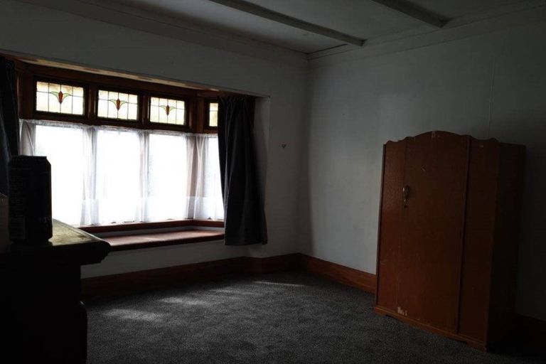 Photo of property in 23 Mitchell Street, Richmond, Invercargill, 9810