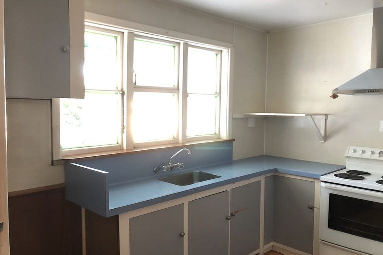 Photo of property in 344 Blenheim Road, Upper Riccarton, Christchurch, 8041