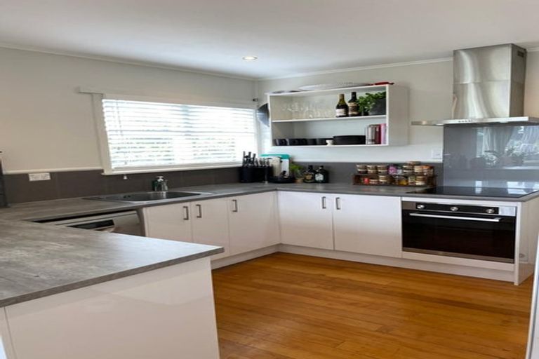 Photo of property in 46a Haukore Street, Hairini, Tauranga, 3112