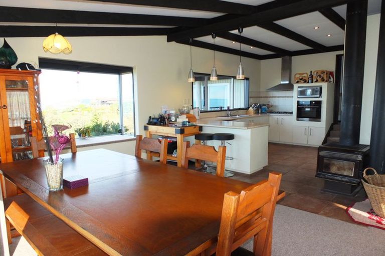 Photo of property in 24 Bedford Street, Oamaru North, Oamaru, 9400