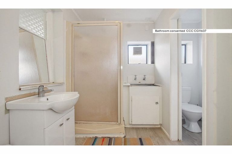 Photo of property in 1/78 Bentley Avenue, Glenfield, Auckland, 0629