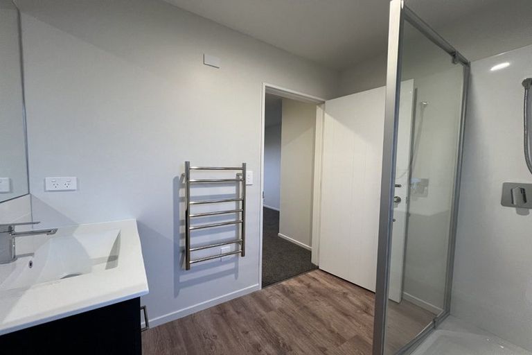 Photo of property in 13 Borland Street, Woodend, 7610