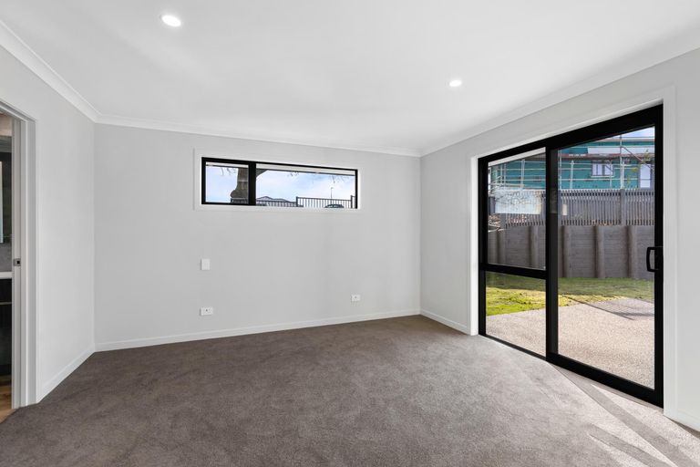 Photo of property in 41 Rawiri Street, Morrinsville, 3300